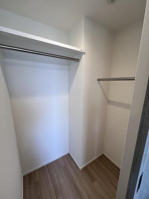 その他　※写真は同タイプ住戸です。