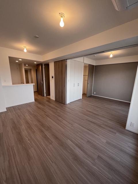 その他　※写真は同タイプ住戸です。