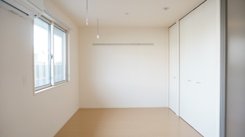 その他部屋・スペース　図面と現状に相違がある場合には現状を優先