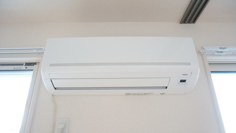 その他設備　図面と現状に相違がある場合には現状を優先