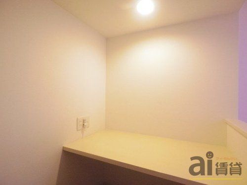 その他　※別号室写真