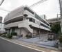 小学校　西陣中央小学校（小学校）まで452m