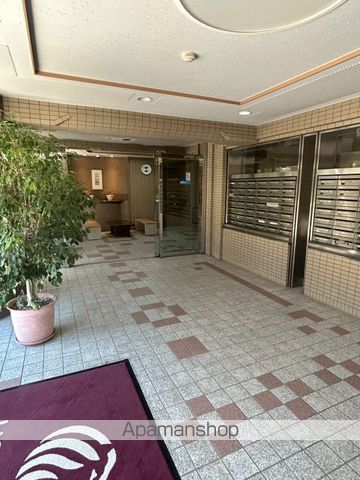 ロビー　ロビー