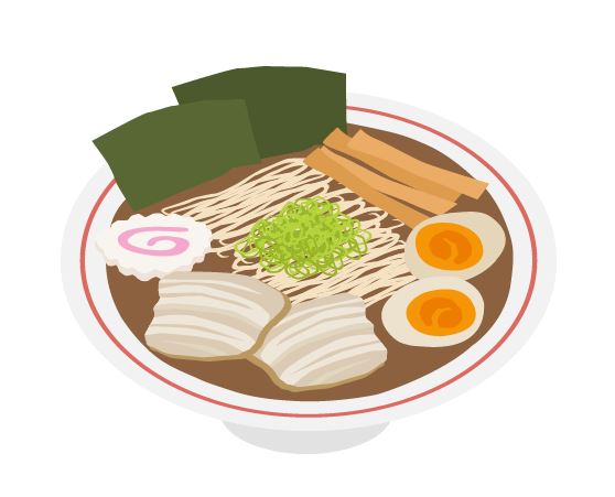 飲食店　河童ラーメン本舗東大阪店（飲食店）まで835m