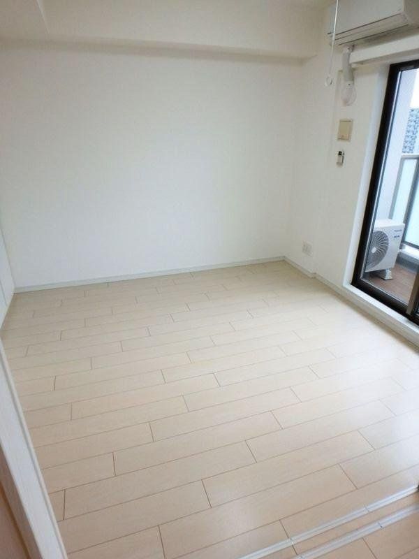 その他部屋・スペース　設備