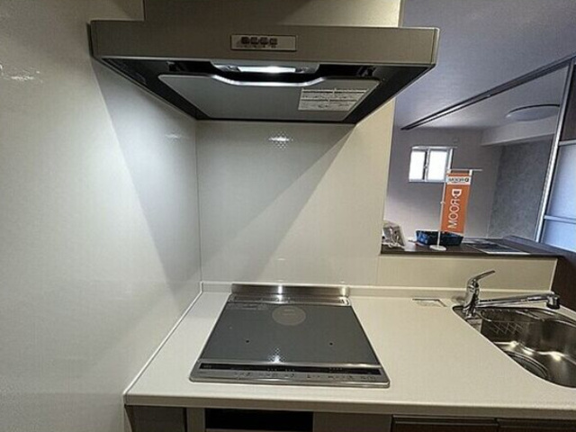 その他設備　※同シリーズのイメージです