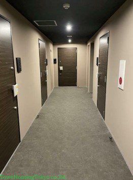 その他共有部分　共有部分