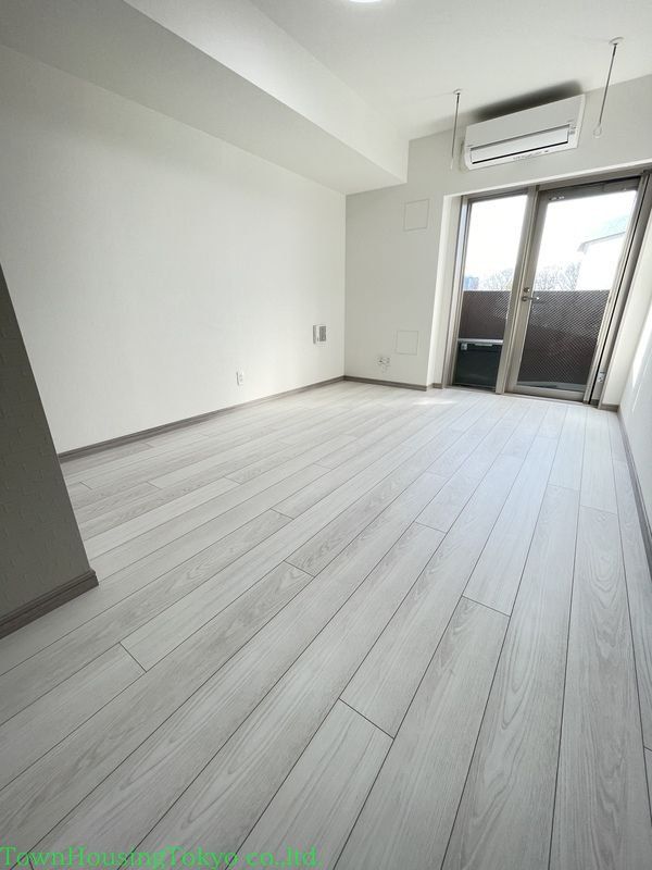 その他部屋・スペース　居室