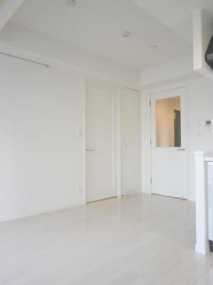 その他部屋・スペース　内観2