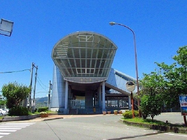 その他　神埼駅（その他）まで1400m