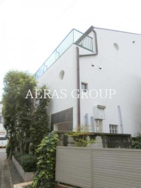 その他　★その他★