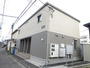 グレイシャス 1階 築12年6ヶ月の賃貸物件