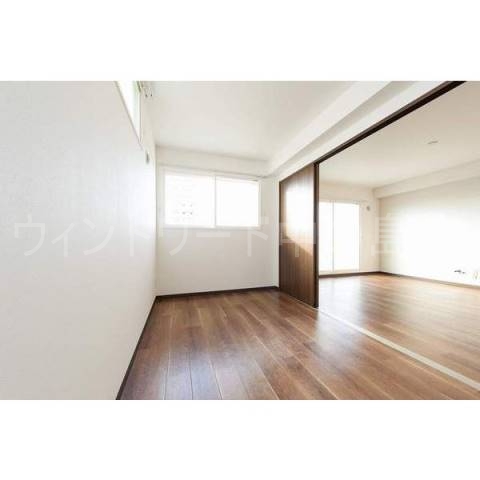 その他　詳細は、ウィンドワード中の島店までご相談下さい。