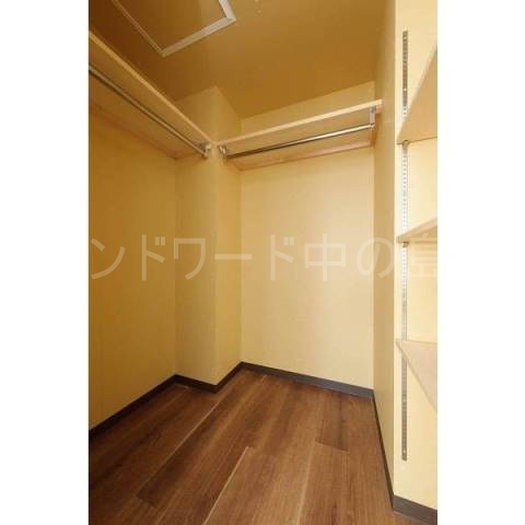 収納　詳細は、ウィンドワード中の島店までご相談下さい。