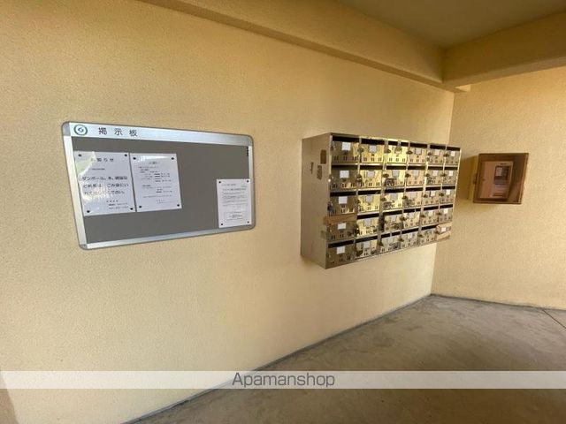 ロビー　ロビー