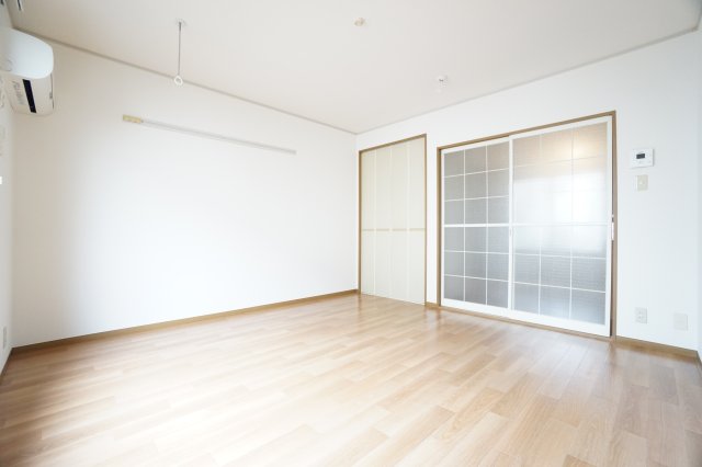 その他　※同物件・同タイプの写真です。