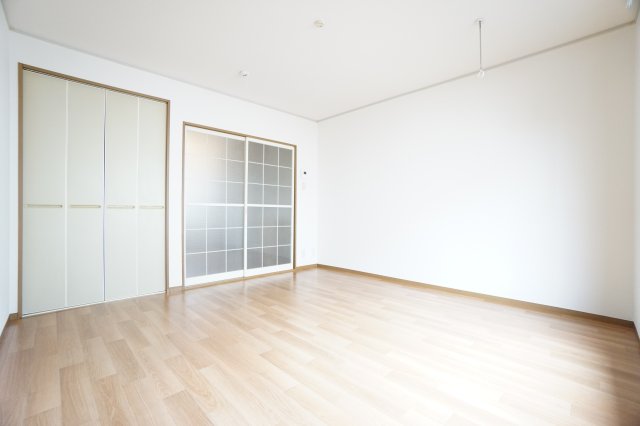 その他部屋・スペース　※同物件・同タイプの写真です。