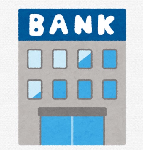 銀行　南日本銀行上町支店（銀行）まで144m