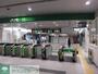 その他　上尾駅（その他）まで650m