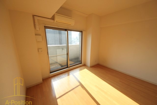 その他部屋・スペース　ラナップスクエア福島