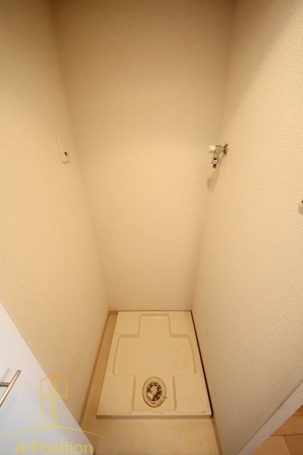 その他設備　ラナップスクエア福島