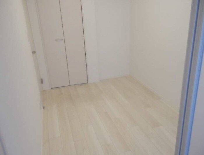 その他部屋・スペース　内観