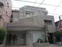 西荻窪駅より徒歩3分 4階 築28年8ヶ月の賃貸物件