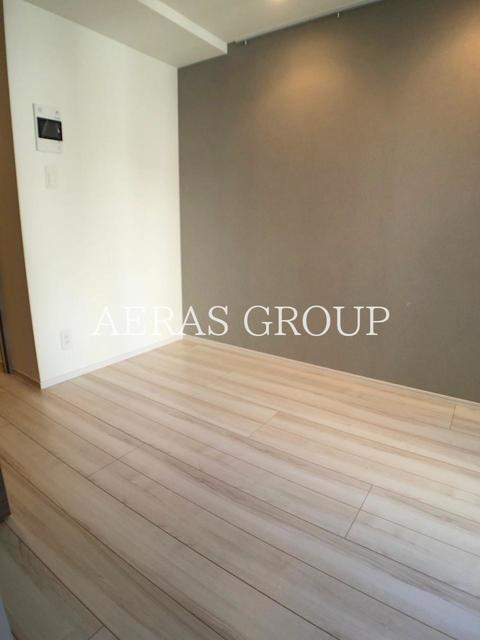 その他　同仕様写真