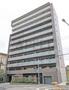 スプランディッド京橋EAST 9階 築3年1ヶ月の賃貸物件