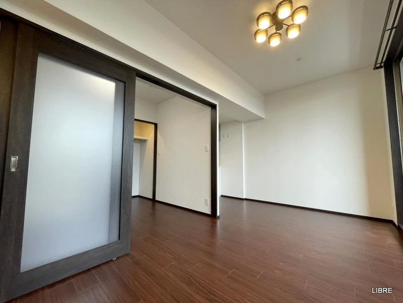 その他部屋・スペース　同室タイプイメージ写真