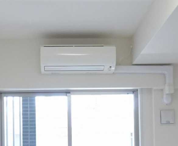 その他　XEBEC高井戸