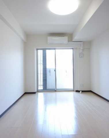 居室・リビング　XEBEC高井戸