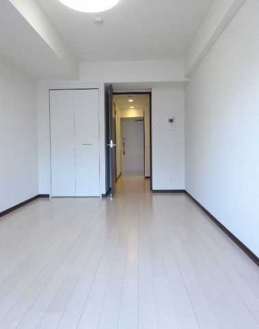 その他部屋・スペース　XEBEC高井戸