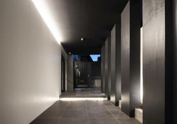 その他共有部分　☆共用部☆