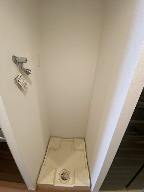 その他設備　※参考写真