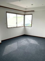 その他部屋・スペース　その他2