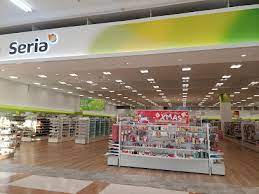 ドラックストア　V・drug みなと店（ドラッグストア）まで969m