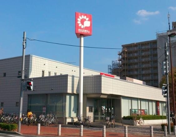 その他　その他