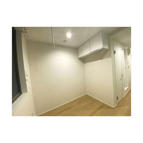 居室・リビング　使いやすいリビングです