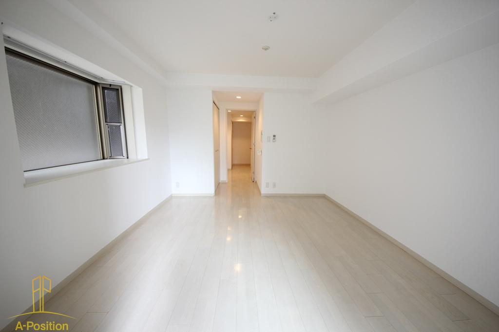 その他部屋・スペース　アーデン土佐堀