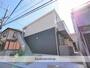 ＪＲ淡路駅より徒歩12分 1階 築4年7ヶ月の賃貸物件