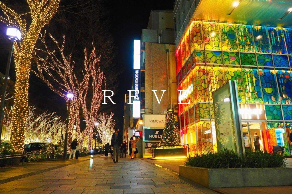 その他　表参道駅(東京メトロ 銀座線)（その他）まで1080m