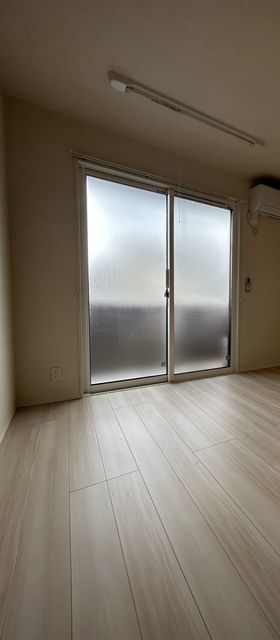 その他部屋・スペース　同仕様