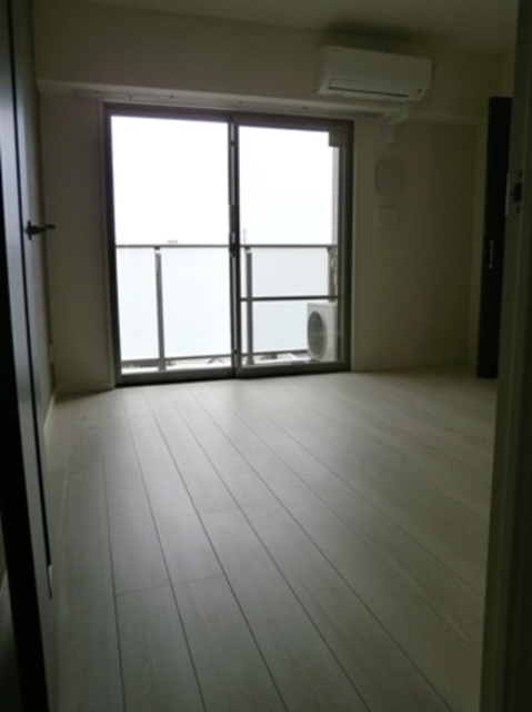 居室・リビング　同仕様