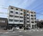 北野白梅町駅より徒歩14分 4階 築1年1ヶ月の賃貸物件