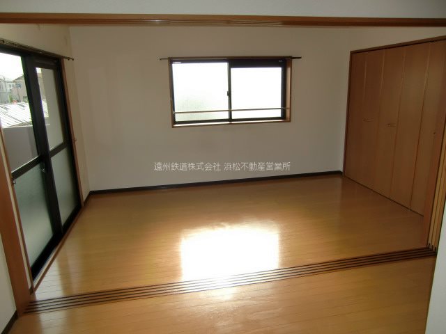 その他　※他部屋参照