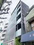 荻窪駅より徒歩13分 2階 築12年2ヶ月の賃貸物件