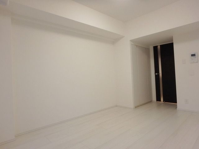 その他部屋・スペース　★白を基調とした室内★