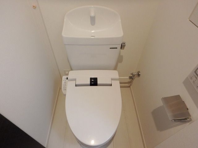 トイレ　★トイレ★