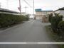 その他　周辺道路（その他）まで0m